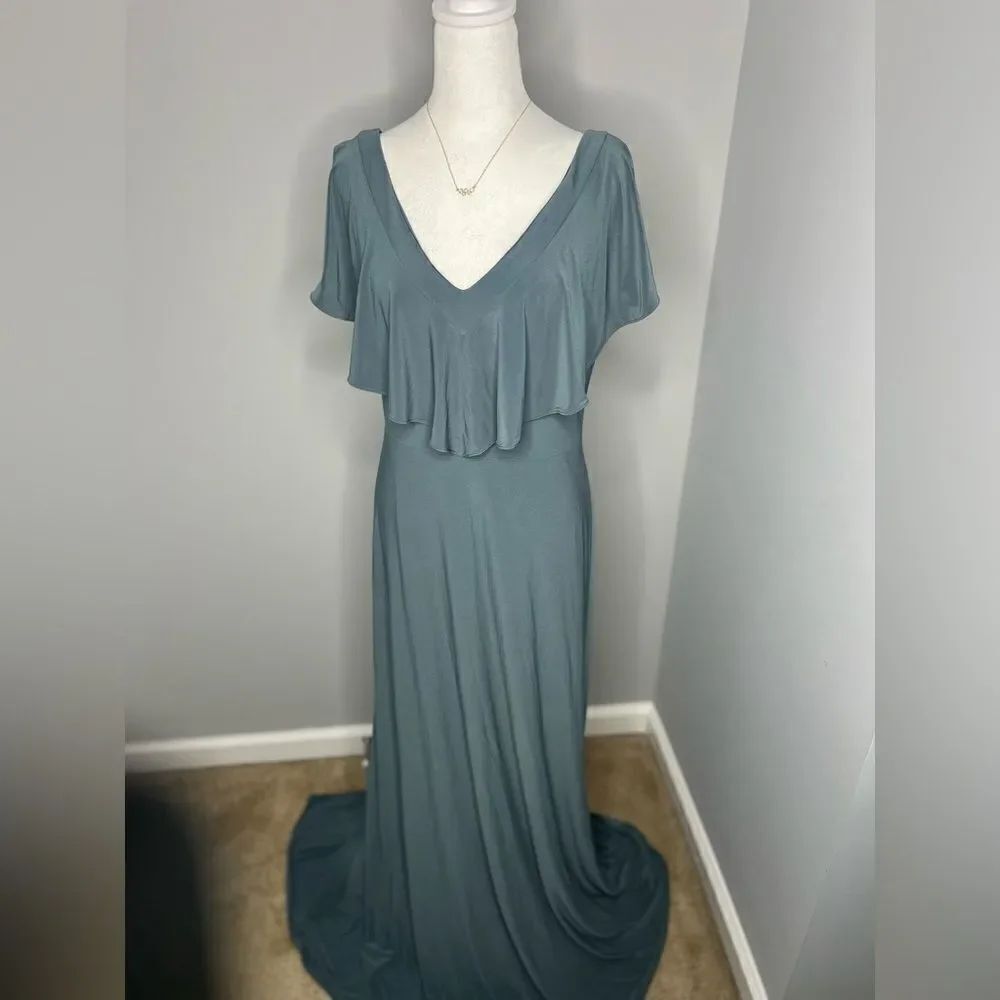 Sorelle Vita 9110 dress